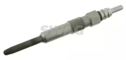 Свеча накаливания SWAG купить